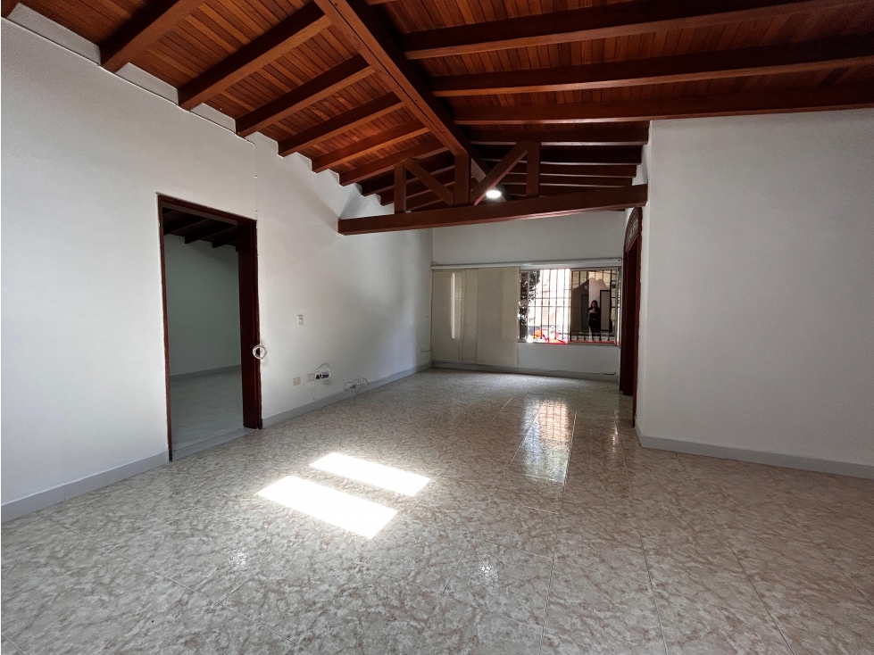 Casa en venta, Estadio, Medellín — foto 5