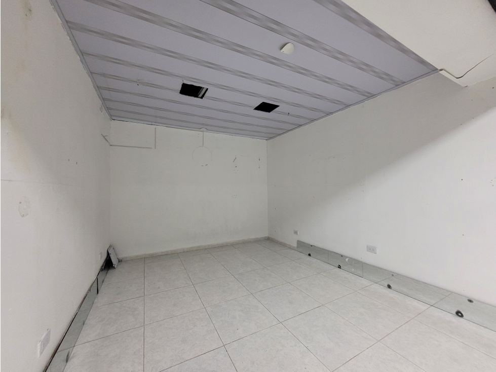 Edificio en venta, Castilla, Medellín — foto 5