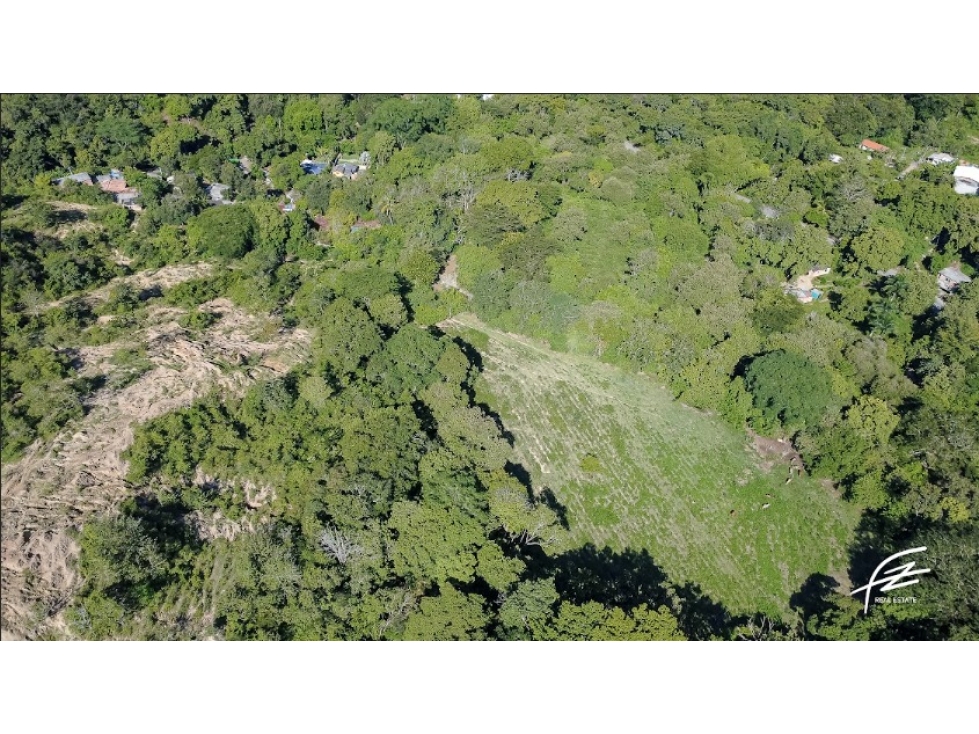 LOTE 2. VENTA LOTE COMERCIAL - Santa Fe de Antioquia - Sopetrán — foto 4