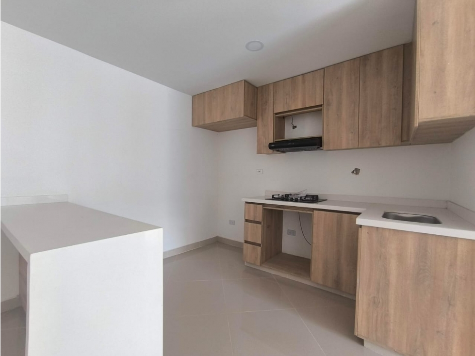 RENTAS CORTAS - 2 APARTAMENTOS - 1 MATRICULA INMOBILIARIA. — foto 6