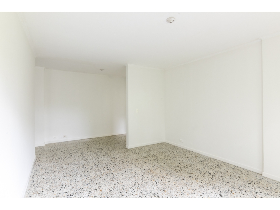 Apartamento en venta en sector de San Lucas - El Poblado — foto 5