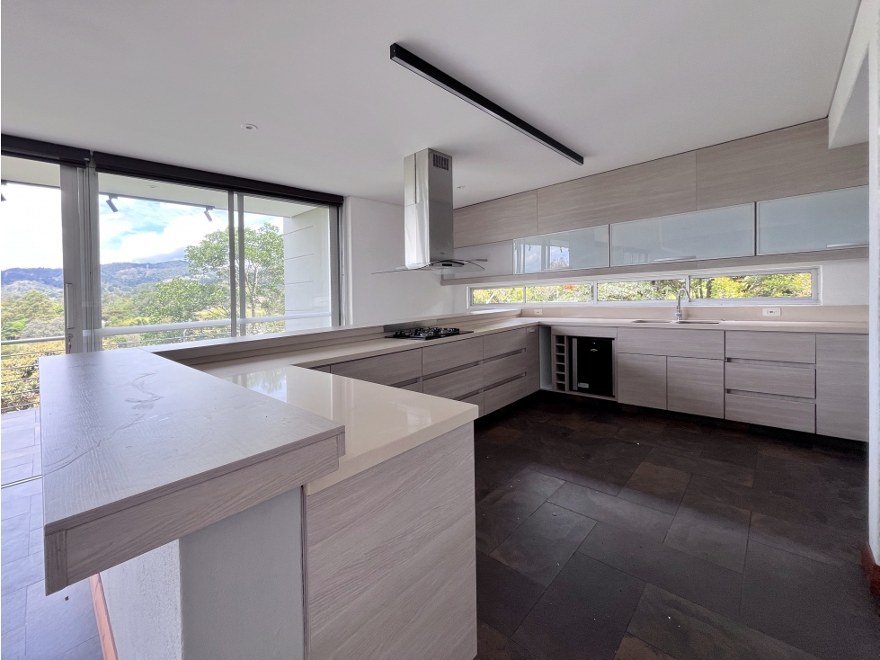 Casa en venta, V. El Tablazo, Rionegro — foto 6