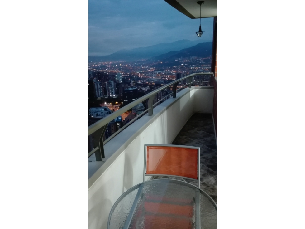 APARTAMENTO EN VENTA EN LOMA DEL INDIO - SAN DIEGO — foto 5