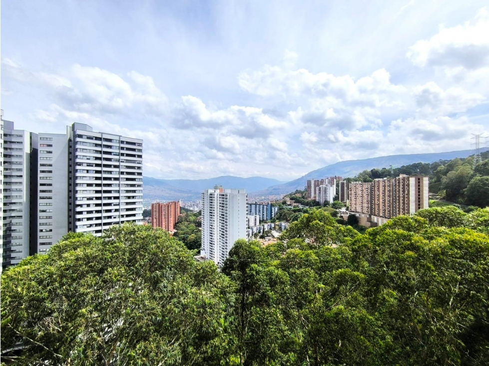 CESION DE DERECHOS APARTAMMENTO EN LAS PALMAS.