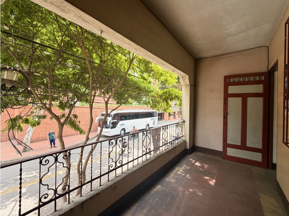 Casa en venta, Centro, Medellín — foto 3
