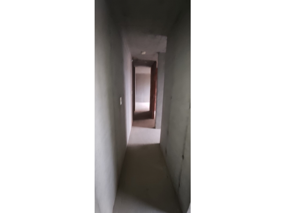 Apartamento en venta, Rionegro, Tranvía — foto 4