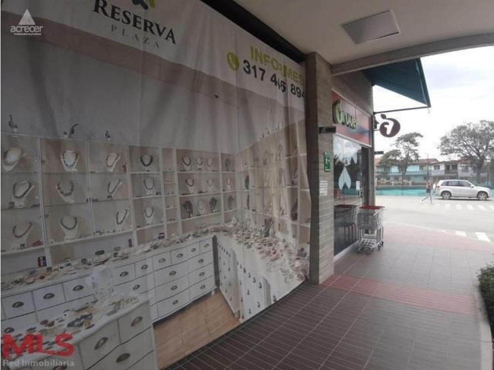 Local en venta, Rionegro, Porvenir — foto 2