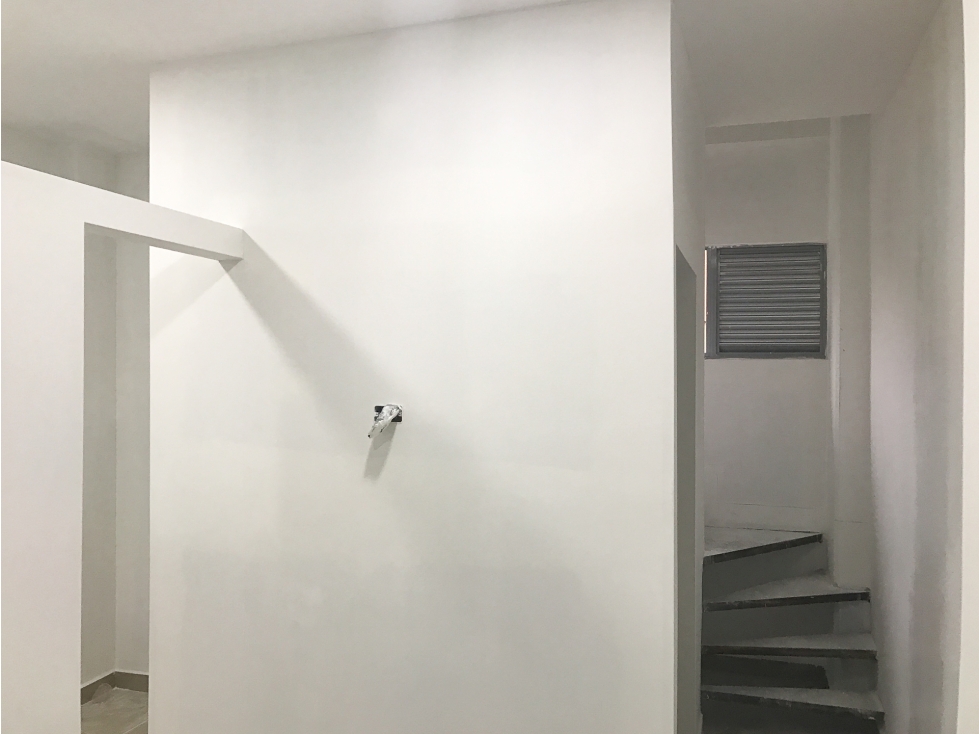 Local comercial para venta en las Palmas - El Poblado