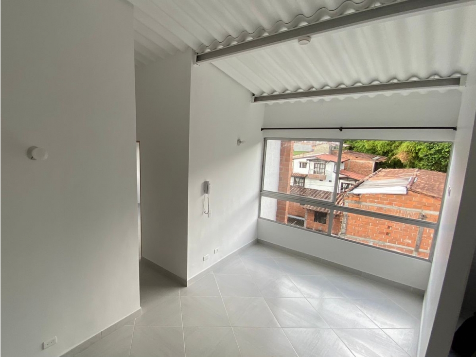 Apartamento en venta, La Ceja, Antioquia — foto 5
