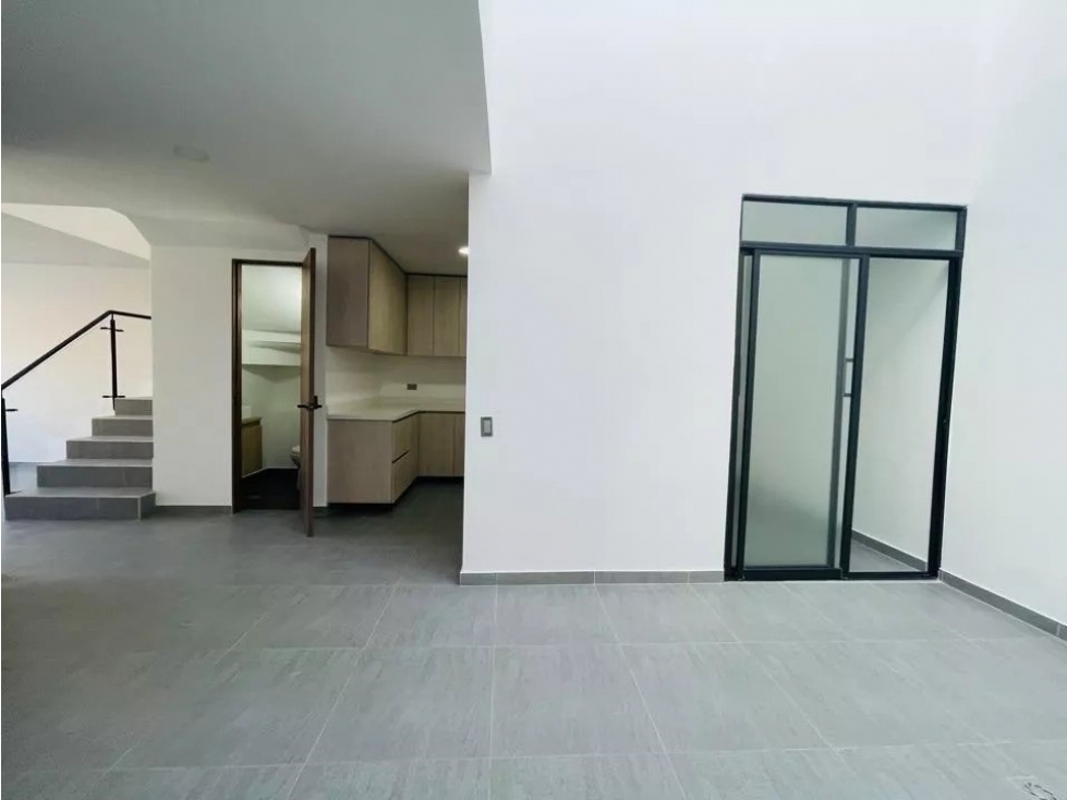Casa en venta, La Ceja, Urbano (La Ceja) — foto 3