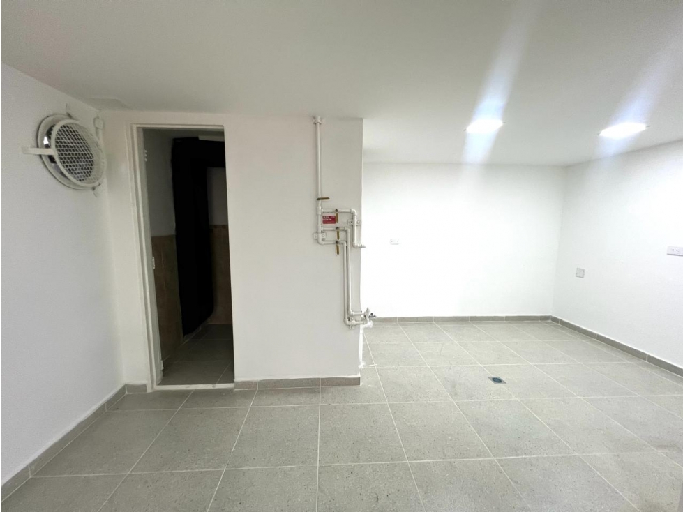 Local en Venta en el Corazón del Poblado — foto 6