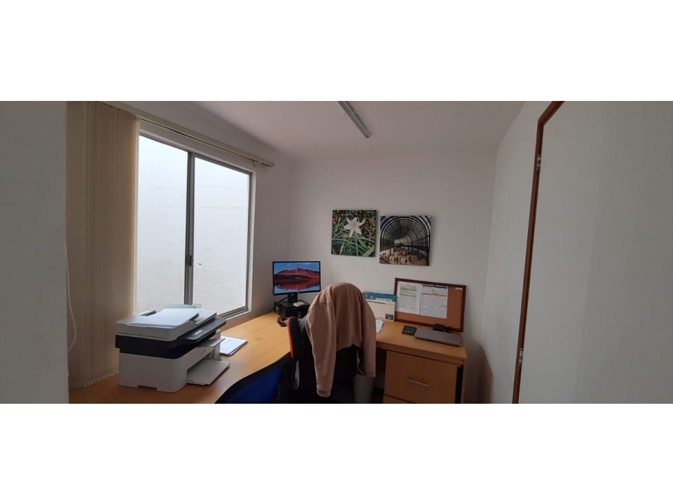 Casa en venta, Rionegro, San Nicolas — foto 6