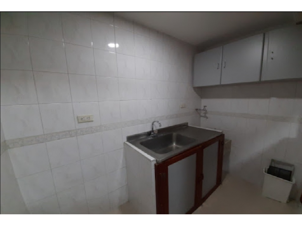 Oficina en Venta en Manila — foto 2