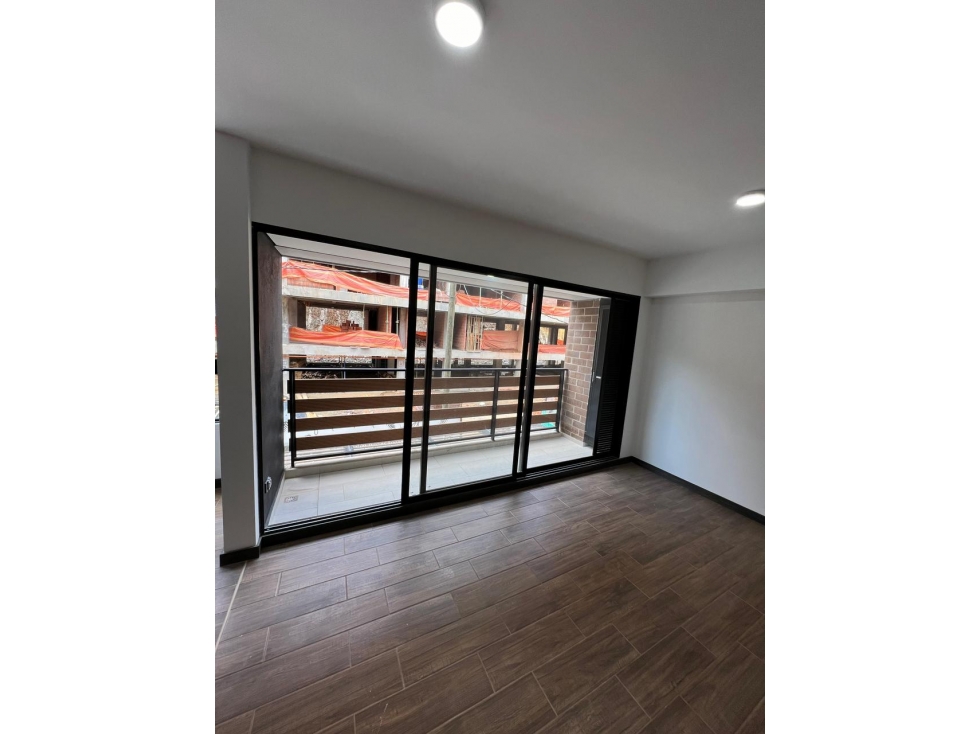 Apartamento en Venta — foto 2