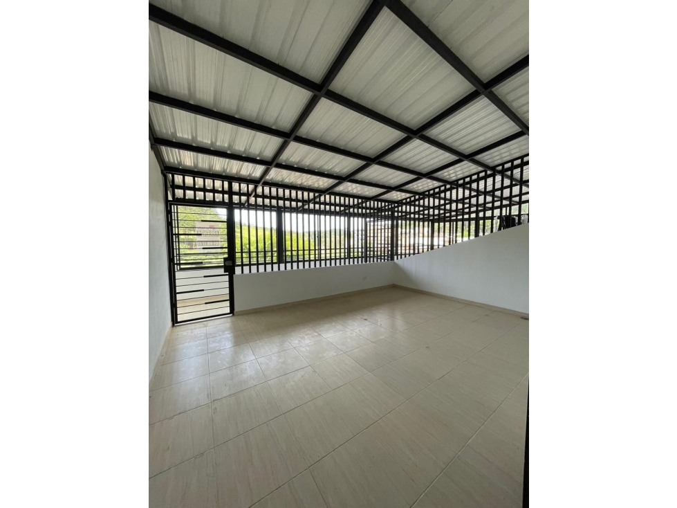 Apartamento en Venta, San Vicente, Urbano — foto 2