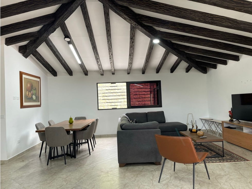 Casa en Venta, San Vicente — foto 2