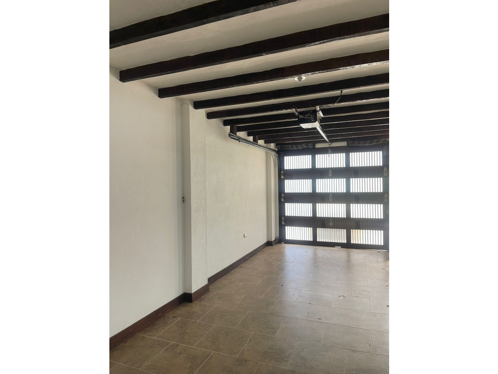 Casa en venta, Bello Horizonte, Rionegro — foto 2