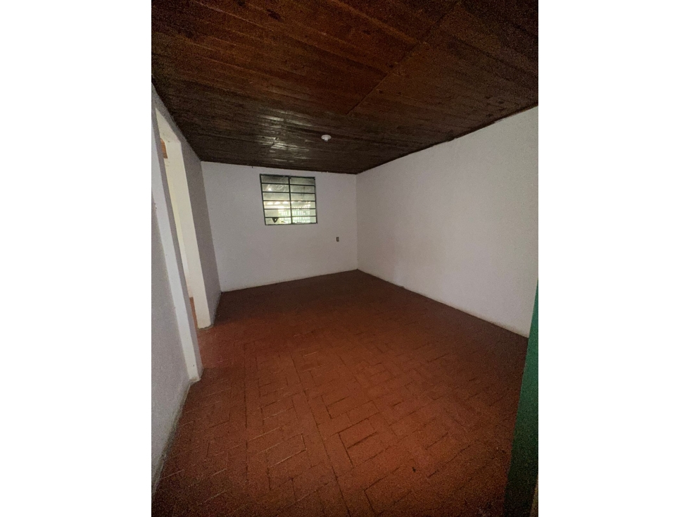 Casa Lote, en venta, sector Rionegro — foto 4