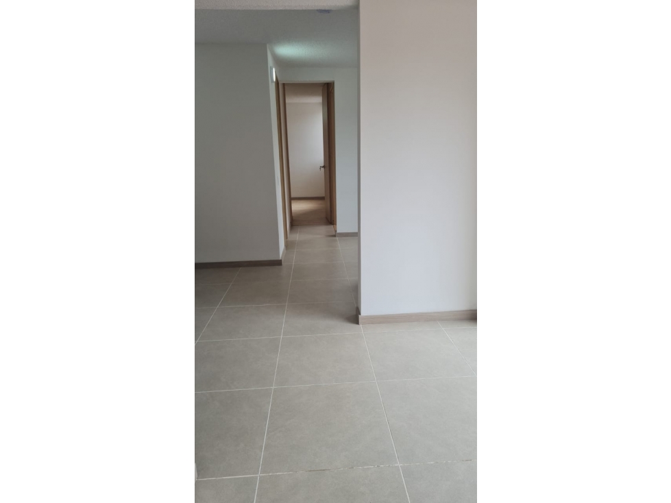 Apartamento en venta, Rionegro Fontibón — foto 3