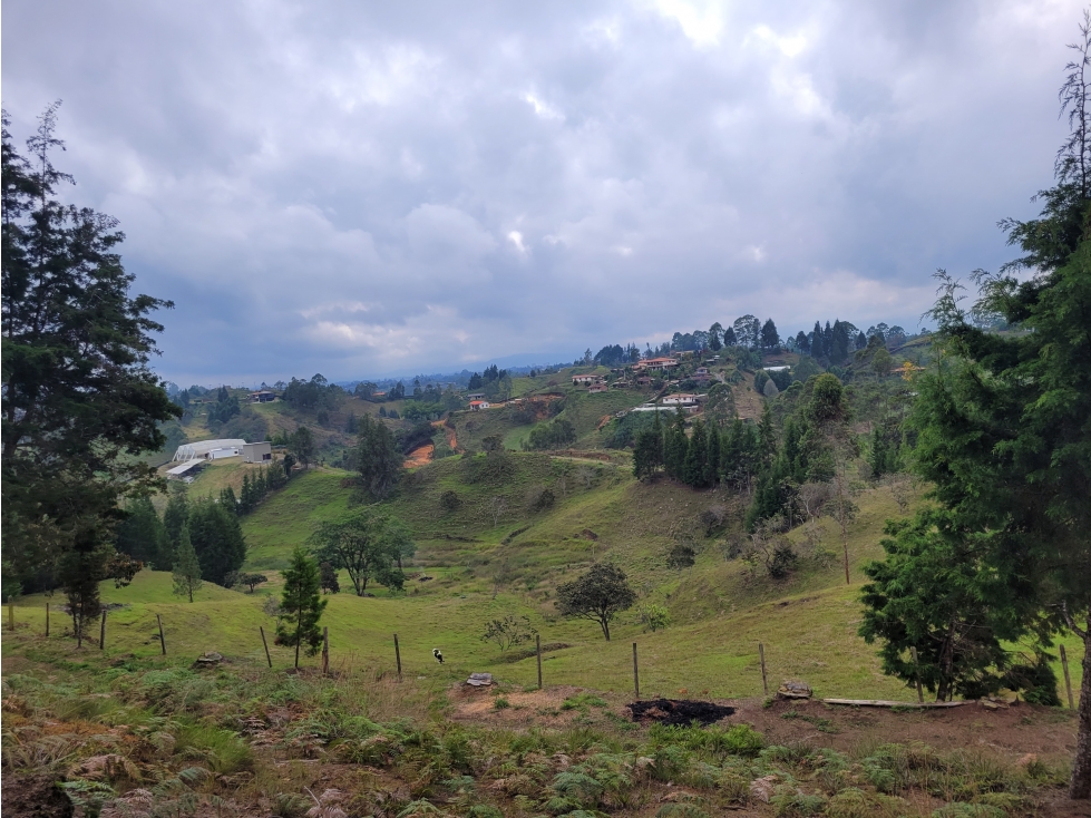 Lote en venta, Rionegro, Antioquia — foto 6