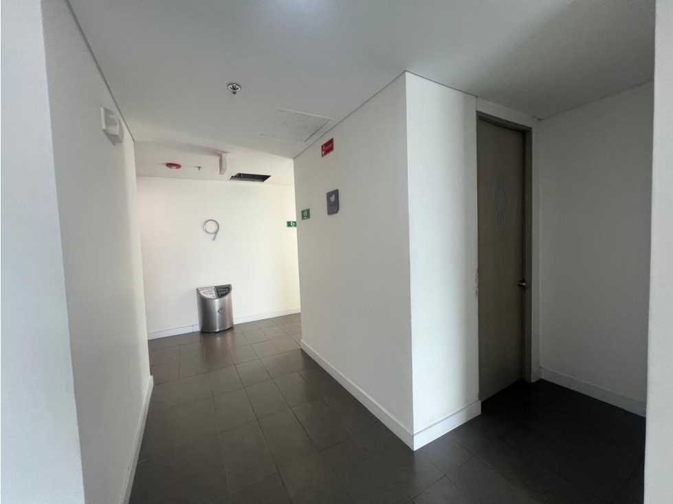 Oficina en Venta en Sabaneta - 2