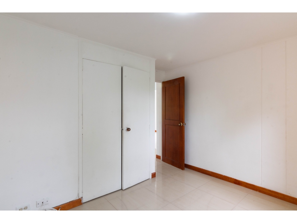 Apartamento en venta en sector de Transversal inferior - El Poblado — foto 4