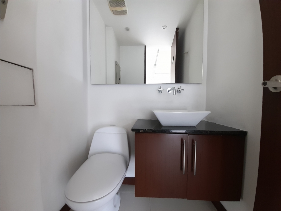 Oficina en venta, el Poblado, Astorga — foto 2