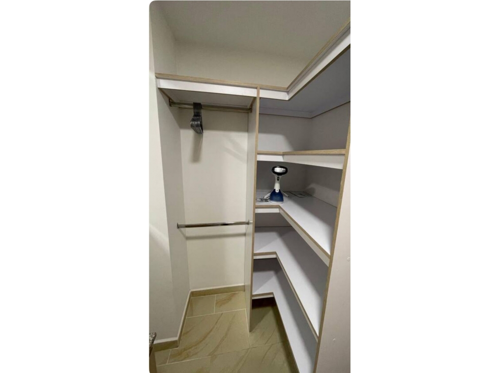 Apartamento en la mejor ubicación — foto 4