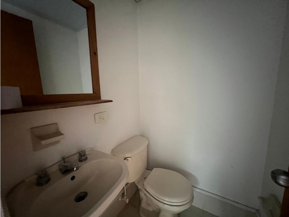Oficina en venta en El Poblado — foto 2