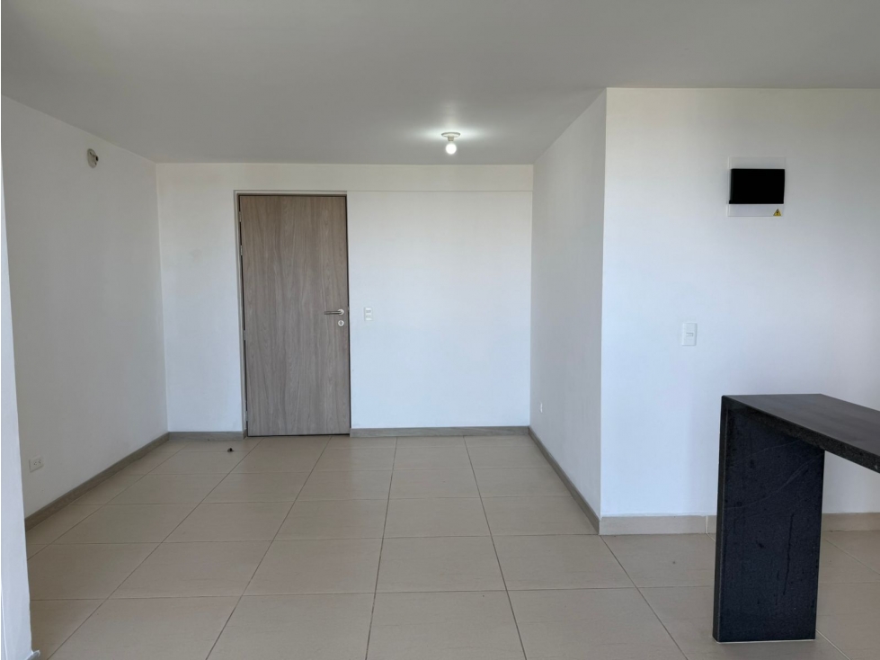 Apartamento en venta, Rionegro, Fontibón — foto 5