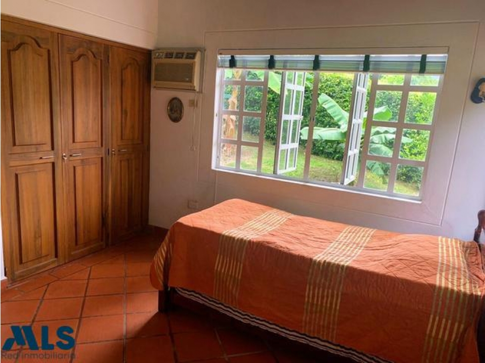 Finca en Venta, GUAYMARAL Sopetran — foto 3