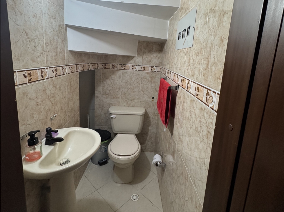 Casa en venta, Ibagué, Tolima — foto 2