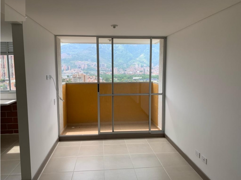 VENTA APTO - BELLO MACHADO. — foto 3