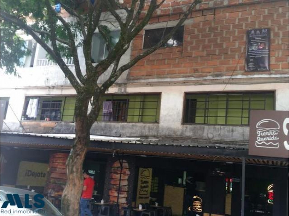 ¡Oportunidad para desarrollar tu proyecto en ItagÃ¼Ã­ Santa MarÃ­a! — foto 2