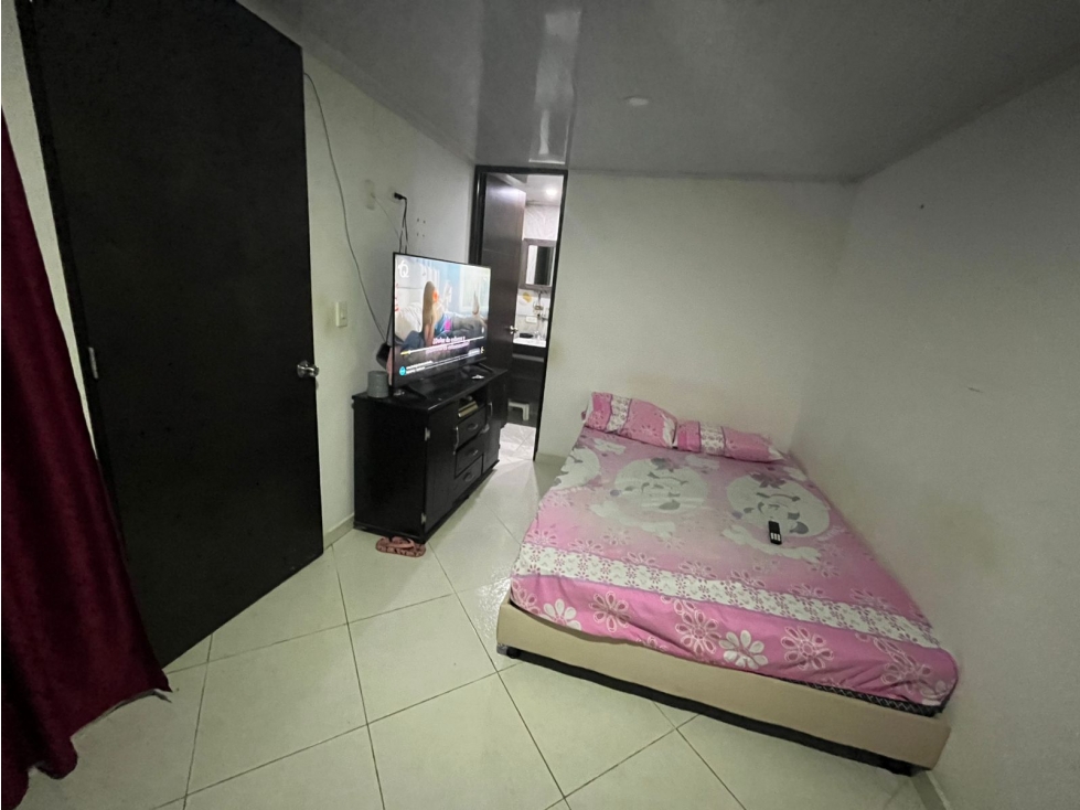 CASA EN VENTA- ALEJANDRIA- RIONEGRO — foto 4