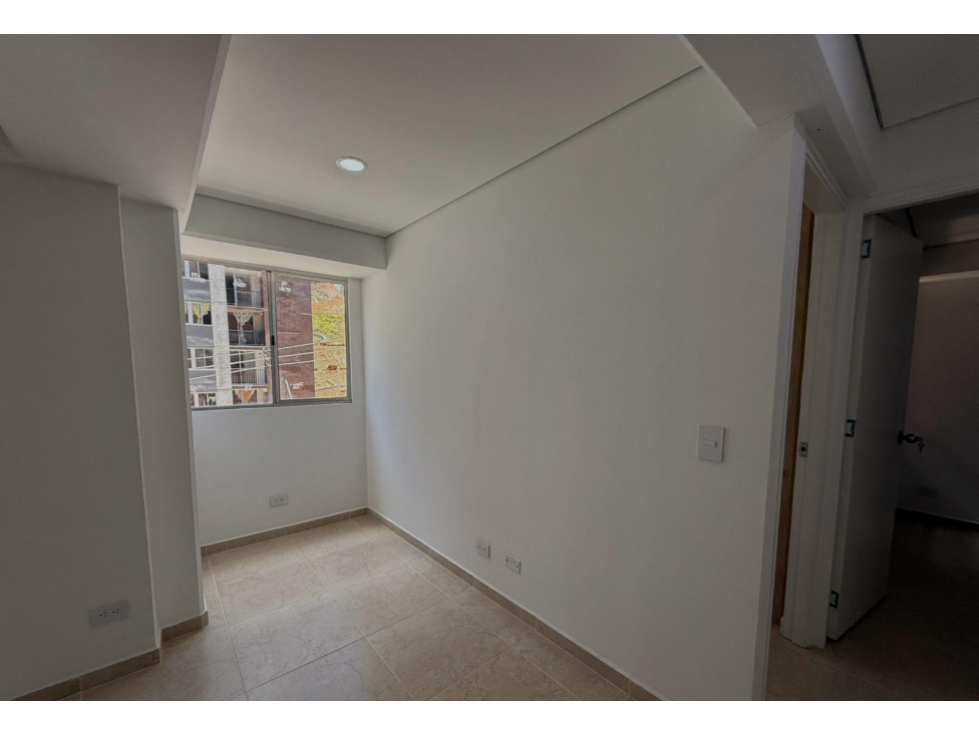 APARTAMENTO EN VENTA- MARINILLA- CAMBULO — foto 2