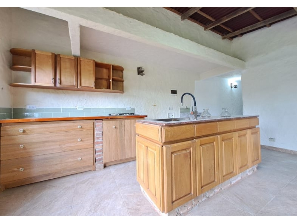 Finca en venta, San Cristobal, Medellin — foto 6
