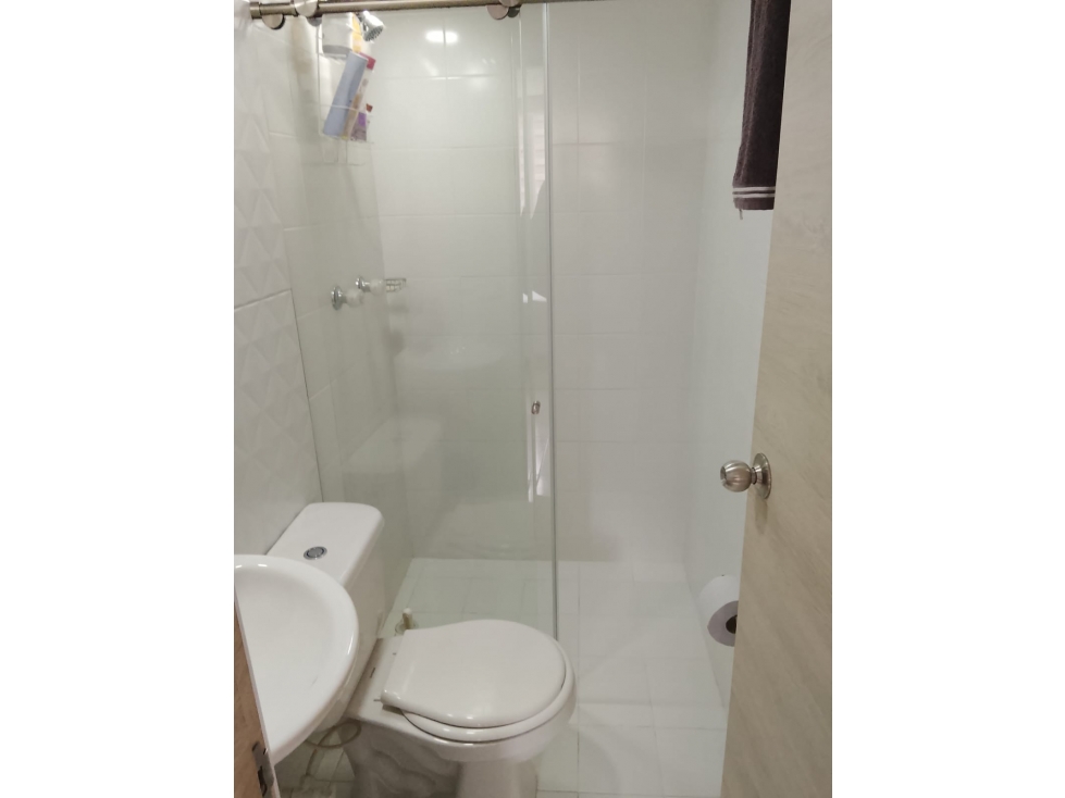 Apartamento en bello ideal para invertir o vivir — foto 3