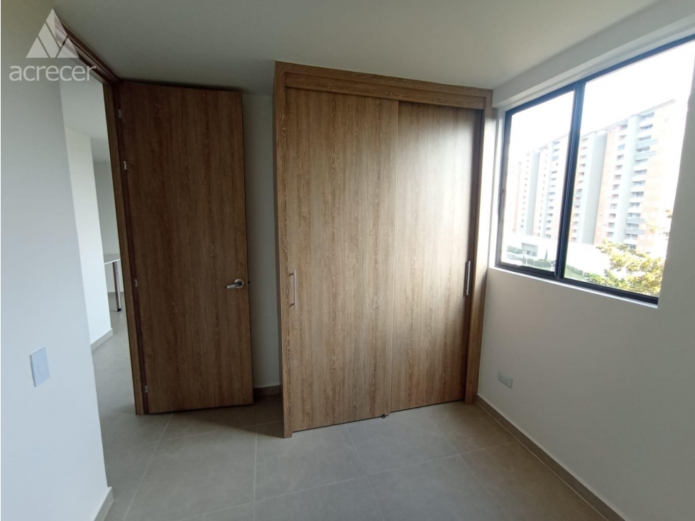APARTAMENTO EN VENTA- RIONEGRO- SAN ANTONIO-CANELIA — foto 2