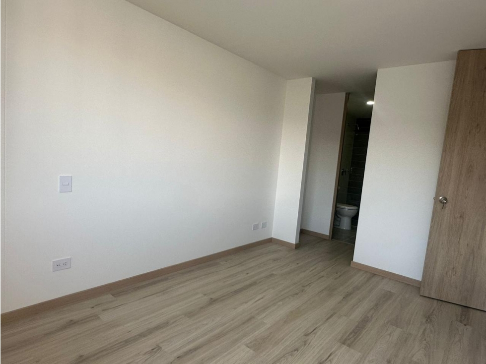 apartamento con vista y alta valorizacion — foto 2