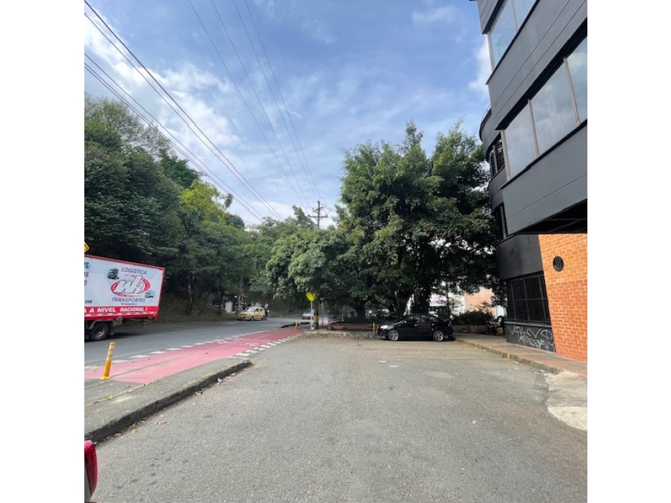 Bodega para venta, sector barrio colombia - 2