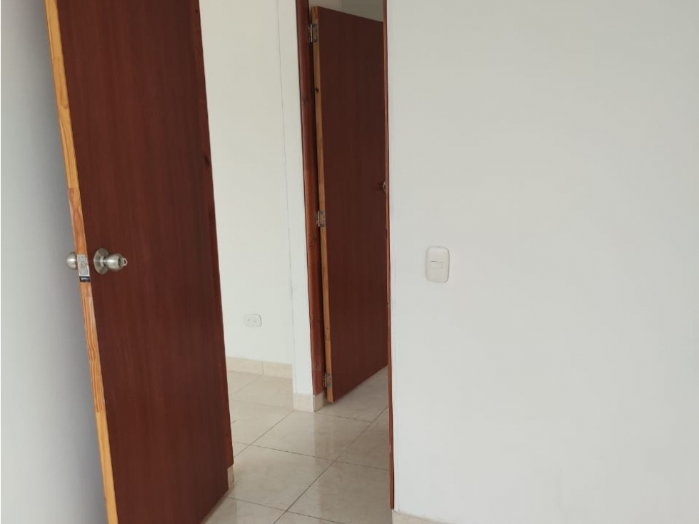 Apartamento en venta, El Salado, Ibagué — foto 6