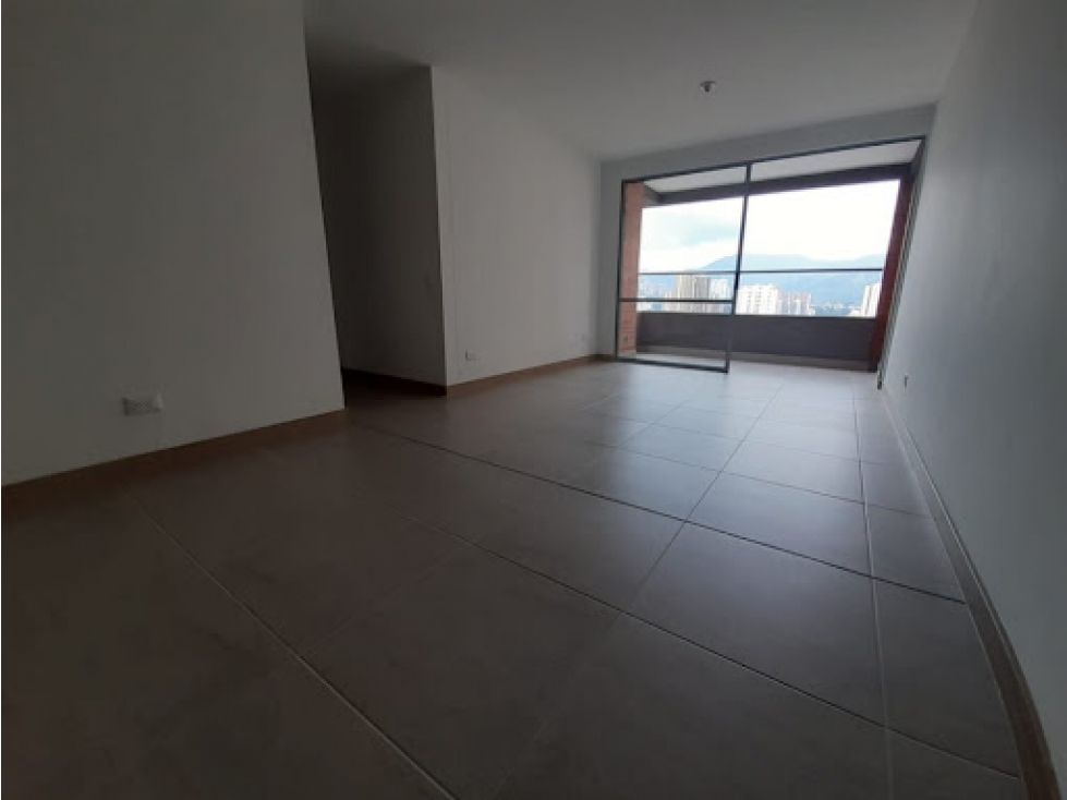 Apartamento en venta, Sabaneta - Antioquia — foto 2