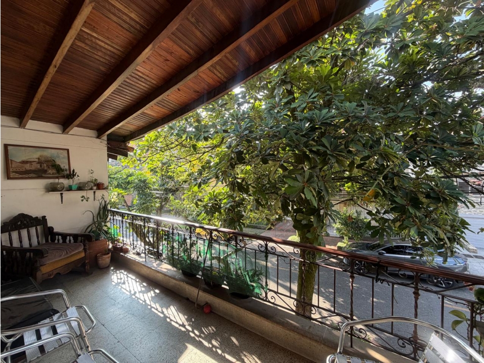CASA EN LAURELES ,LAS ACACIAS — foto 2