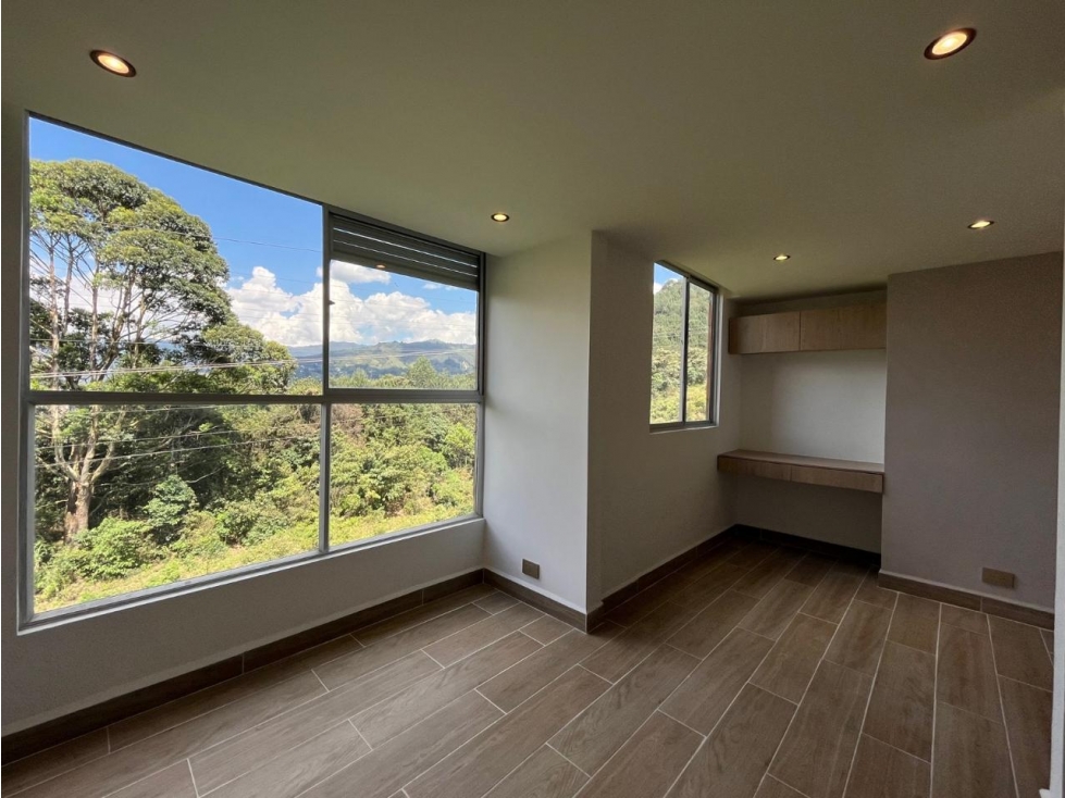 Apartamento en venta, Sabaneta, V. Pan de Azúcar — foto 6