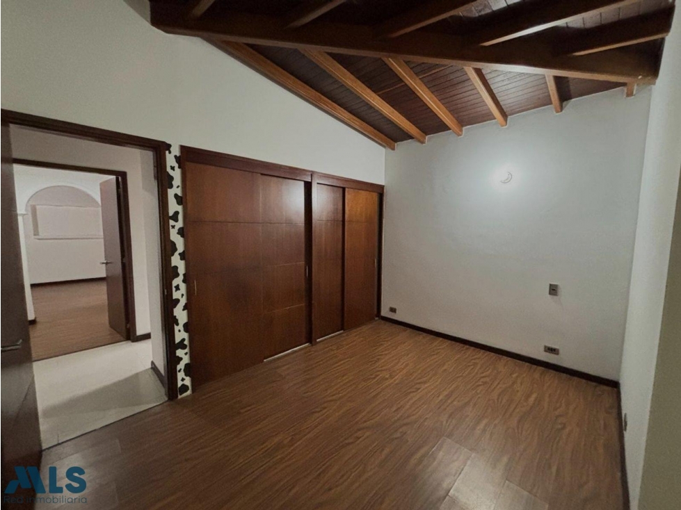 Casa Ecológica en El Salado: Privacidad Absoluta — foto 3