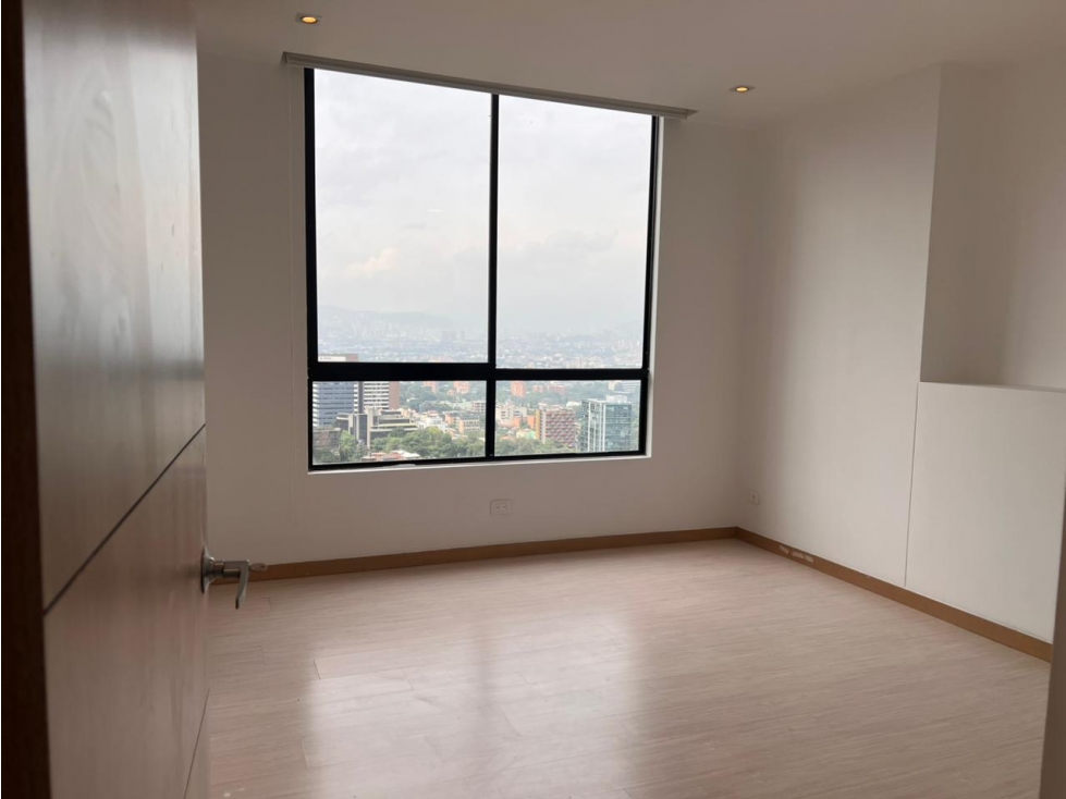 apartamento loma de televida — foto 5