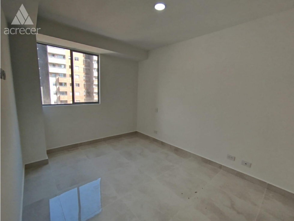 VENTA APARTAMENTO ITAGUI FATIMA UNIDAD HERBARIO — foto 6