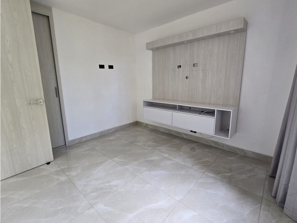 Inversión Inteligente en Belén La Palma — foto 3