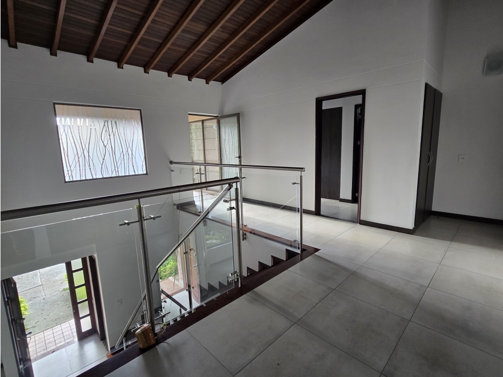 Casa en envigado — foto 2